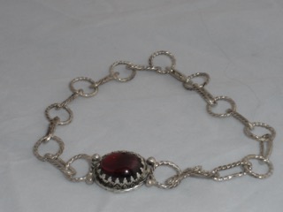 Jewelry Bracelet Jewelry Bracelet