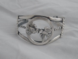 Jewelry Bracelet Jewelry Bracelet