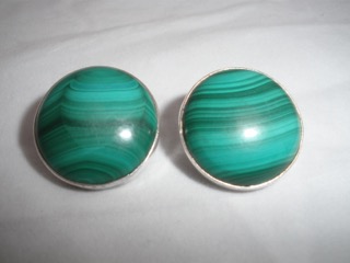 Jewelry Earrings
