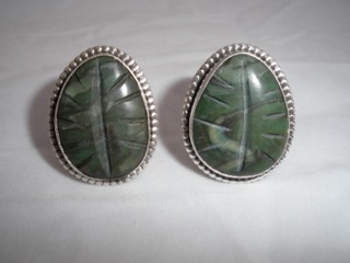 Jewelry Earrings